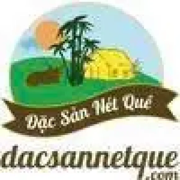 CÔNG TY IN BAO BÌ THÀNH CÔNG BÌNH ĐỊNH - CHUYÊN IN ẤN BAO BÌ