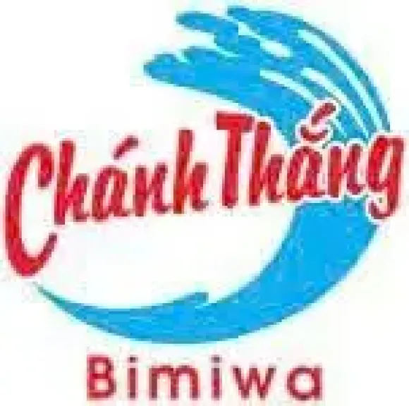 CÔNG TY IN BAO BÌ THÀNH CÔNG BÌNH ĐỊNH - CHUYÊN IN ẤN BAO BÌ