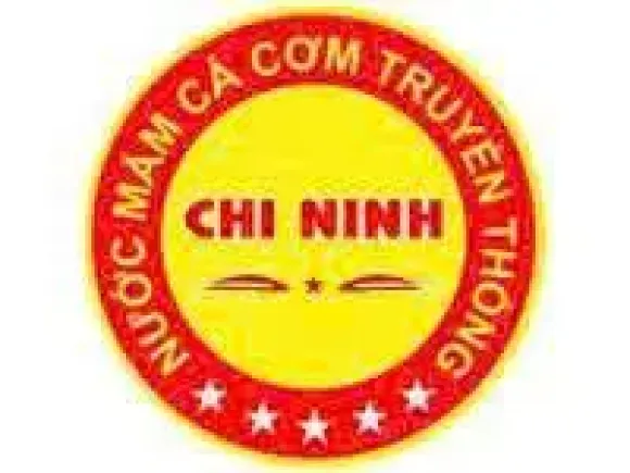 CÔNG TY IN BAO BÌ THÀNH CÔNG BÌNH ĐỊNH - CHUYÊN IN ẤN BAO BÌ