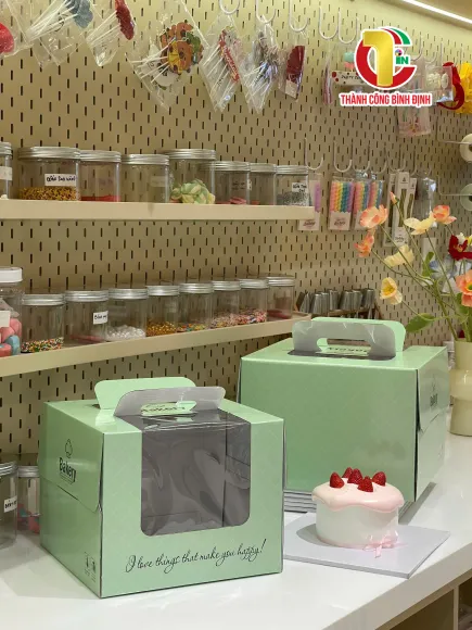 Kiến Thức In Ấn