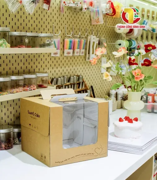 Kiến Thức In Ấn