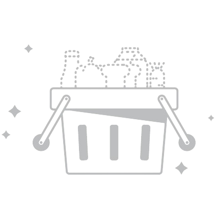 CÔNG TY IN BAO BÌ THÀNH CÔNG BÌNH ĐỊNH - CHUYÊN IN ẤN BAO BÌ